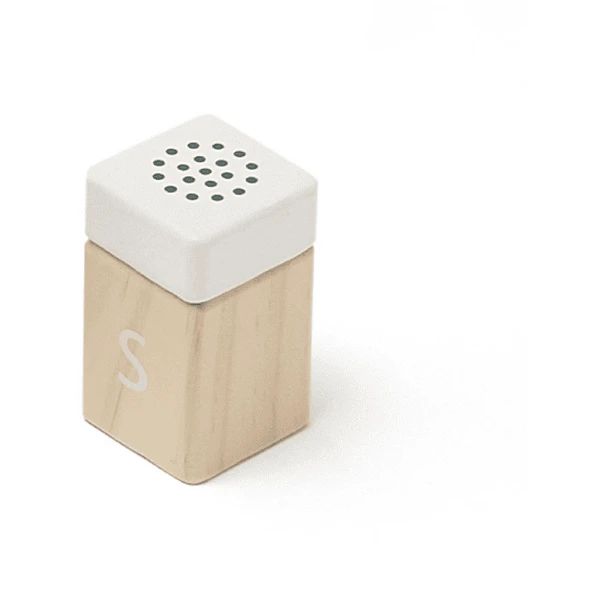 Kids Concept ® Keukengerei Set Bistro 4 Kids Concept ® Keukengerei Set Bistro - Afbeelding 2