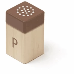 Kids Concept ® Keukengerei Set Bistro 9 Kids Concept ® Keukengerei Set Bistro -Pink or blue kids concept keukengerei set bistro a309379 2