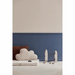 Kids Concept ® Kogelbaan Met Auto's Aiden , Grijs -Pink or blue kids concept kogelbaan met autos aiden grijs a299141 2