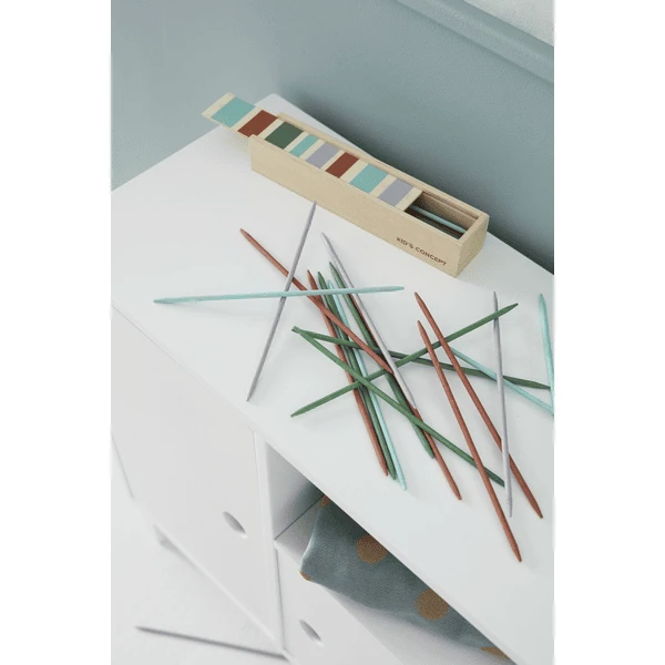 Kids Concept ® Mikado 4 Kids Concept ® Mikado - Afbeelding 2