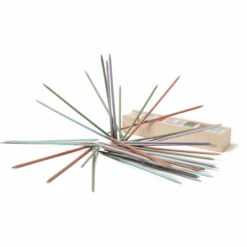 Kids Concept ® Mikado 9 Kids Concept ® Mikado -Pink or blue kids concept mikado a313871 2