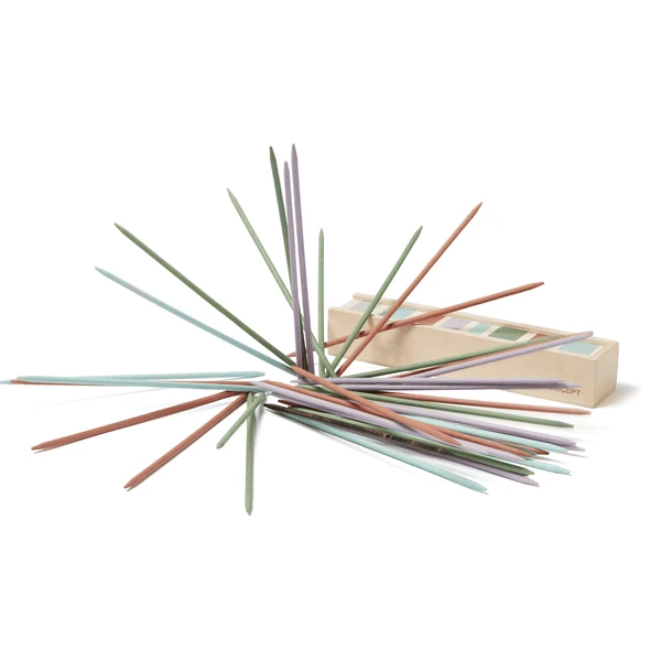 Kids Concept ® Mikado 5 Kids Concept ® Mikado - Afbeelding 3