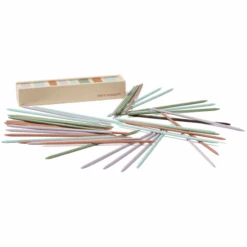 Kids Concept ® Mikado