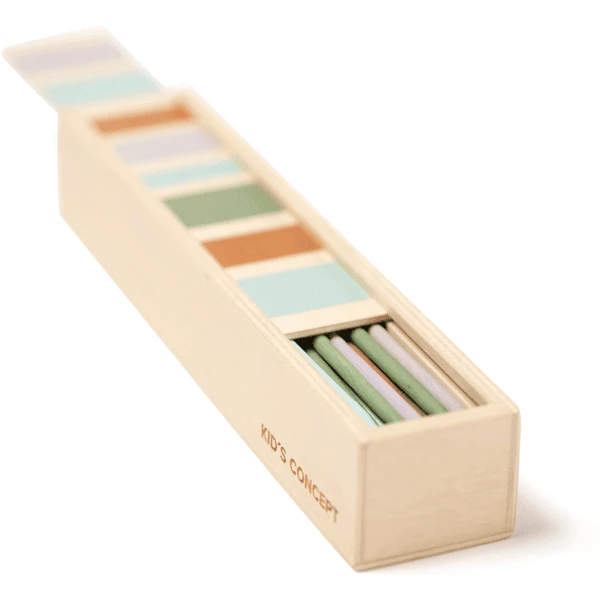 Kids Concept ® Mikado 7 Kids Concept ® Mikado - Afbeelding 5