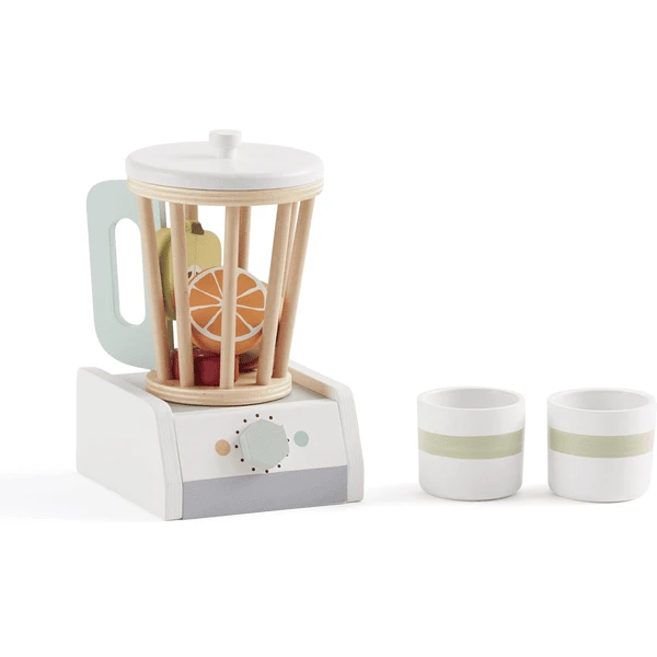 Kids Concept® Mixer Bistro 4 Kids Concept® Mixer Bistro - Afbeelding 2