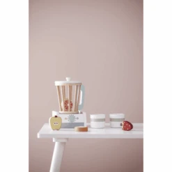 Kids Concept® Mixer Bistro 10 Kids Concept® Mixer Bistro -Pink or blue kids concept mixer bistro a281615 3