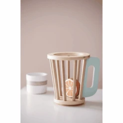 Kids Concept® Mixer Bistro 11 Kids Concept® Mixer Bistro -Pink or blue kids concept mixer bistro a281615 4