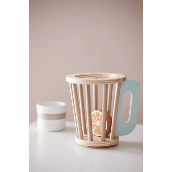 Kids Concept® Mixer Bistro 7 Kids Concept® Mixer Bistro - Afbeelding 5