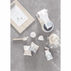 Kids Concept® Mixer Met Accessoires 9 Kids Concept® Mixer Met Accessoires -Pink or blue kids concept mixer met accessoires a256811 2