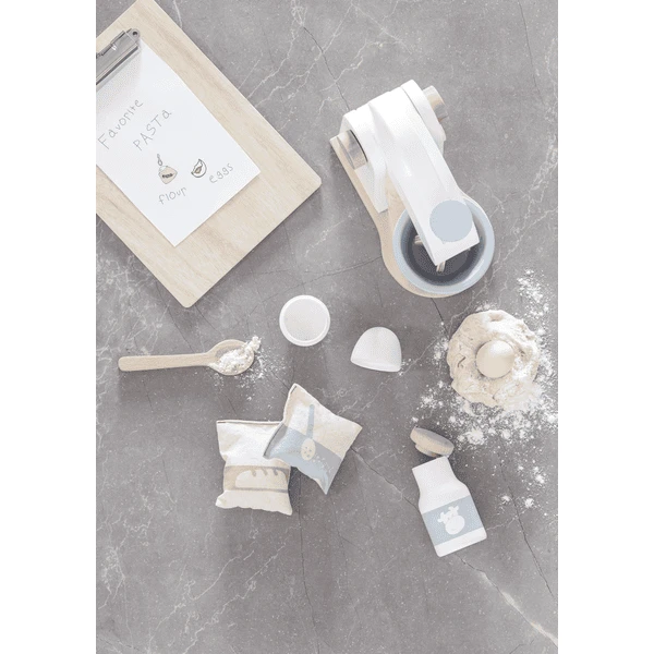 Kids Concept® Mixer Met Accessoires 5 Kids Concept® Mixer Met Accessoires - Afbeelding 3