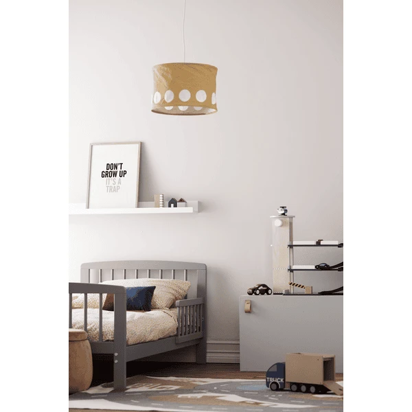 Kids Concept® Parkeergarage Aiden 7 Kids Concept® Parkeergarage Aiden - Afbeelding 5