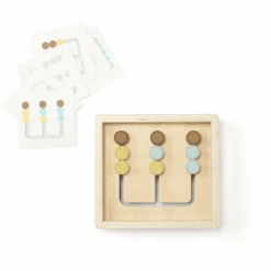 Kids Concept ® Sorteer Spel