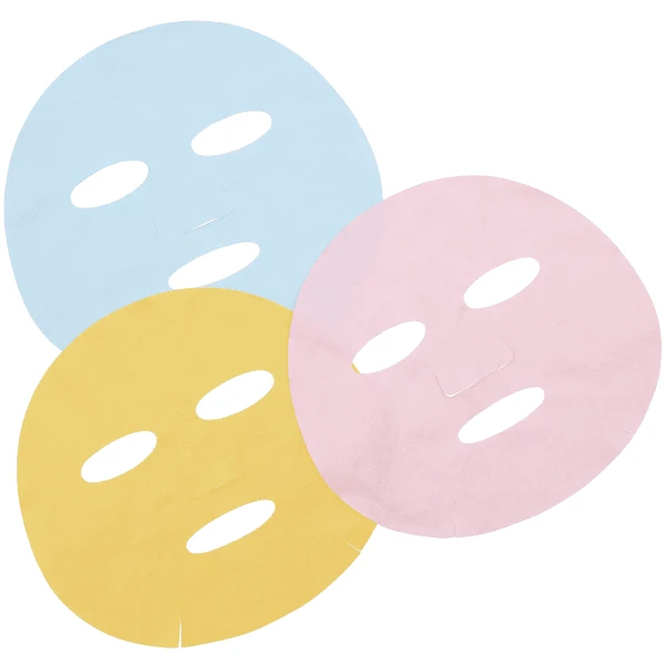 Kids Concept ® Spa Set Kid's Hub 5 Kids Concept ® Spa Set Kid's Hub - Afbeelding 3