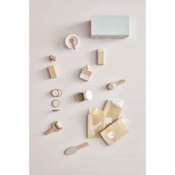 Kids Concept ® Spa Set Kid's Hub 11 Kids Concept ® Spa Set Kid's Hub -Pink or blue kids concept spa set kids hub a313863 4