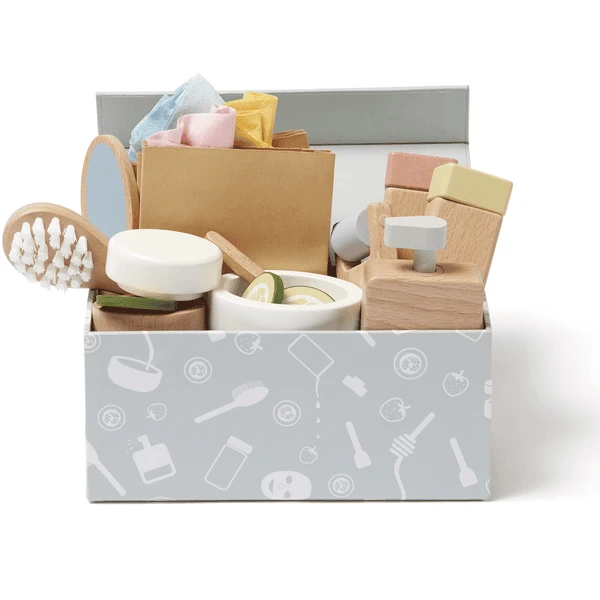 Kids Concept ® Spa Set Kid's Hub 3 Kids Concept ® Spa Set Kid's Hub