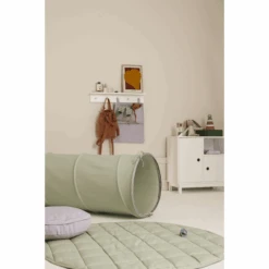 Kids Concept ® Speel Tunnel Licht Groen 9 Kids Concept ® Speel Tunnel Licht Groen -Pink or blue kids concept speel tunnel licht groen a367676 2