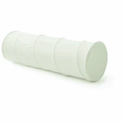 Kids Concept ® Speel Tunnel Licht Groen 10 Kids Concept ® Speel Tunnel Licht Groen -Pink or blue kids concept speel tunnel licht groen a367676 3