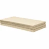 Kids Concept ® Speelmat Opvouwbaar Beige -Pink or blue kids concept speelmat opvouwbaar beige a367692