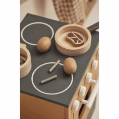 Kids Concept ® Speelset Food Kids Hub -Pink or blue kids concept speelset food kids hub a343828 4