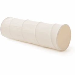 Kids Concept® Speeltunnel, Beige