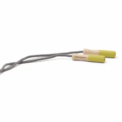 Kids Concept ® Springtouw Kids Hub Groen 9 Kids Concept ® Springtouw Kids Hub Groen -Pink or blue kids concept springtouw kids hub groen a411179 3