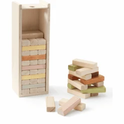 Kids Concept® Stapelspel