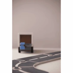 Kids Concept® Straatsysteem Aiden 11 Kids Concept® Straatsysteem Aiden -Pink or blue kids concept straatsysteem aiden a281645 4