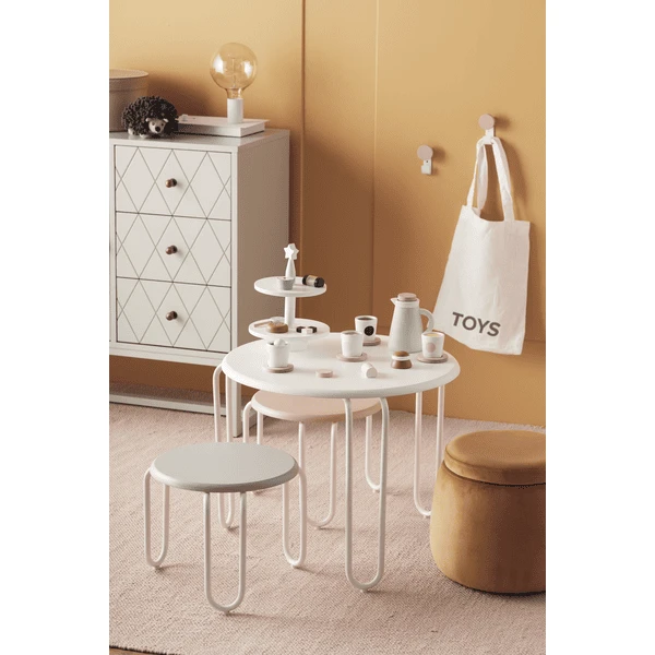 Kids Concept® Taartstandaard 5 Kids Concept® Taartstandaard - Afbeelding 3