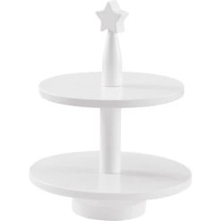 Kids Concept® Taartstandaard 10 Kids Concept® Taartstandaard -Pink or blue kids concept taartstandaard a256815 3