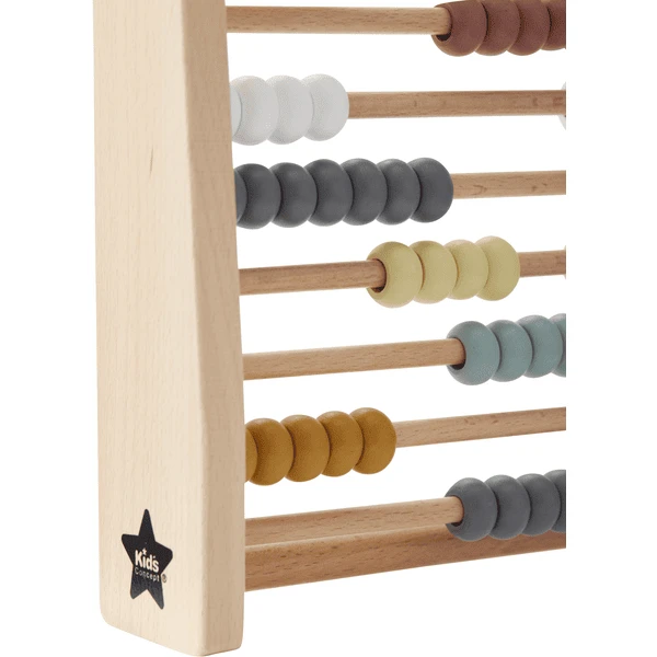 Kids Concept® Telraam 4 Kids Concept® Telraam - Afbeelding 2