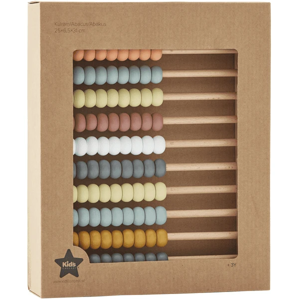 Kids Concept® Telraam 5 Kids Concept® Telraam - Afbeelding 3