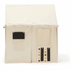 Kids Concept ® Tent Uitbreidingsset Kids Hub 9 Kids Concept ® Tent Uitbreidingsset Kids Hub -Pink or blue kids concept tent uitbreidingsset kids hub a343831 2