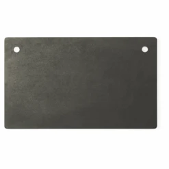 Kids Concept ® Tent Uitbreidingsset Kids Hub 10 Kids Concept ® Tent Uitbreidingsset Kids Hub -Pink or blue kids concept tent uitbreidingsset kids hub a343831 3