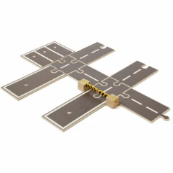 Kids Concept ® Wegennet Aiden Uitbreiding 9 Kids Concept ® Wegennet Aiden Uitbreiding -Pink or blue kids concept wegennet aiden uitbreiding a309143 2