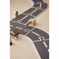 Kids Concept ® Wegennet Aiden Uitbreiding 10 Kids Concept ® Wegennet Aiden Uitbreiding -Pink or blue kids concept wegennet aiden uitbreiding a309143 3