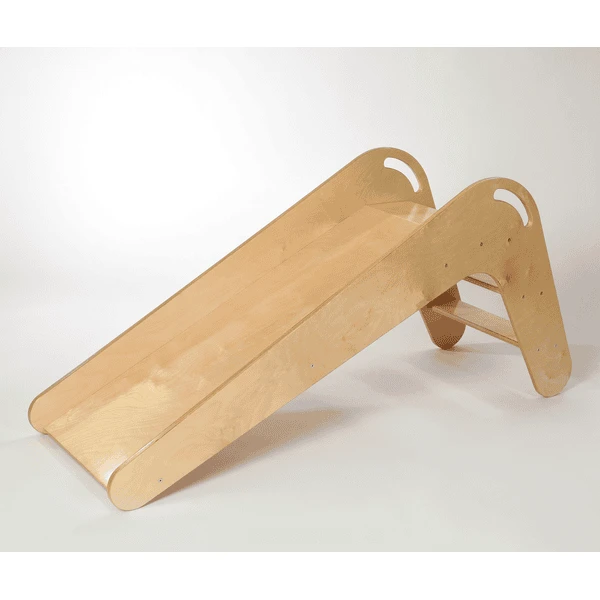 KidsBo Kinderglijbaan VIVA Natuur 3 KidsBo Kinderglijbaan VIVA Natuur