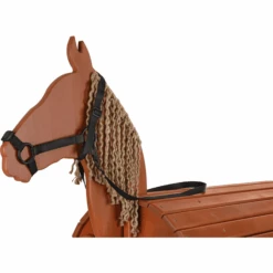 Kindsgard Hoofdstel Ledde Zwart 9 Kindsgard Hoofdstel Ledde Zwart -Pink or blue kindsgard hoofdstel ledde zwart a382126 2