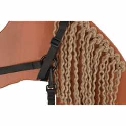 Kindsgard Hoofdstel Ledde Zwart 11 Kindsgard Hoofdstel Ledde Zwart -Pink or blue kindsgard hoofdstel ledde zwart a382126 4