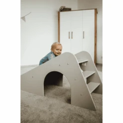 Kindsgard Kinderglijbaan Klatreglidda Grijs 9 Kindsgard Kinderglijbaan Klatreglidda Grijs -Pink or blue kindsgard kinderglijbaan klatreglidda grijs a382428 2