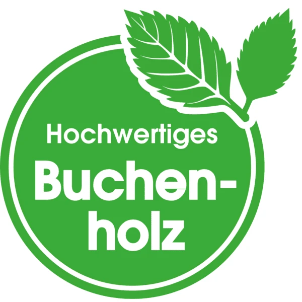 Kindsgard Wandrekken Incl. Zijarm Klatrestik Bi Color 5 Kindsgard Wandrekken Incl. Zijarm Klatrestik Bi Color - Afbeelding 3