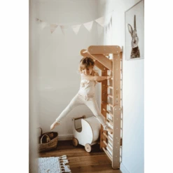 Kindsgard Wandrekken Incl. Zijarm Klatrestik Bi Color 10 Kindsgard Wandrekken Incl. Zijarm Klatrestik Bi Color -Pink or blue kindsgard wandrekken incl zijarm klatrestik bi color a398256 3