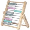 KINDSGUT Abacus Rekenliniaal, Lichtroze 2 KINDSGUT Abacus Rekenliniaal, Lichtroze -Pink or blue kindsgut abacus rekenliniaal lichtroze a325206