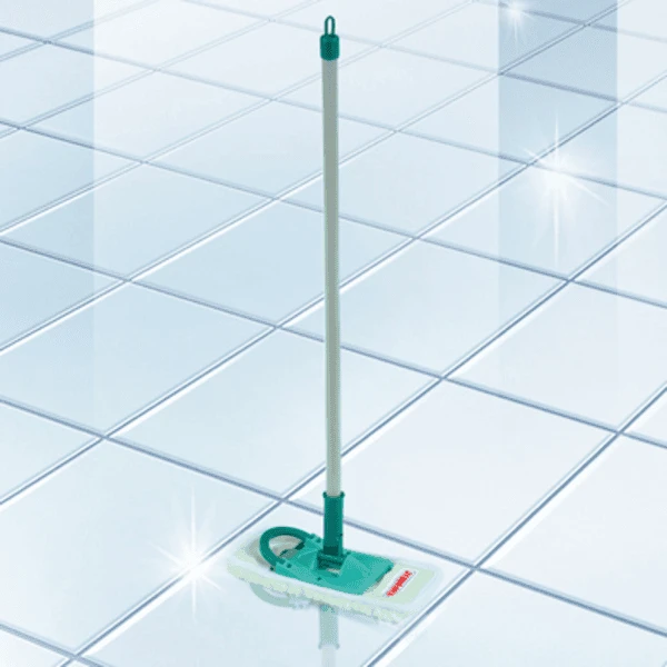 KLEIN Speelgoed Dweilset Leifheit 4 KLEIN Speelgoed Dweilset Leifheit - Afbeelding 2