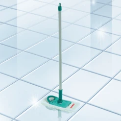 KLEIN Speelgoed Dweilset Leifheit 11 KLEIN Speelgoed Dweilset Leifheit -Pink or blue klein speelgoed dweilset leifheit a035807 4