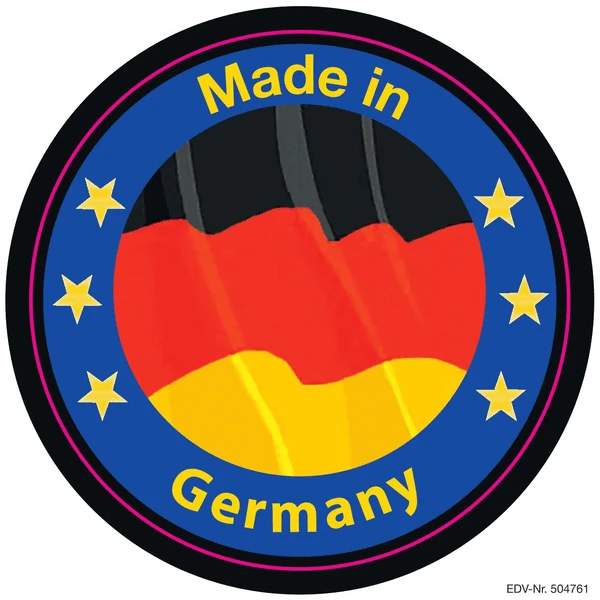 KLEIN Speelgoed Leifheit Stoffer En Blik 4 KLEIN Speelgoed Leifheit Stoffer En Blik - Afbeelding 2