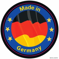 KLEIN Speelgoed Leifheit Stoffer En Blik 9 KLEIN Speelgoed Leifheit Stoffer En Blik -Pink or blue klein speelgoed leifheit stoffer en blik a035820 3