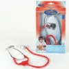 KLEIN Stethoscoop Metaal 1 KLEIN Stethoscoop Metaal -Pink or blue klein stethoscoop metaal a073744