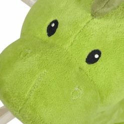 Knorr® Speelgoed "Dinosaurus" Schommeldier 9 Knorr® Speelgoed "Dinosaurus" Schommeldier -Pink or blue knorr speelgoed dinosaurus schommeldier a343255 2