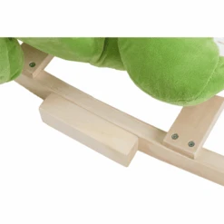 Knorr® Speelgoed "Dinosaurus" Schommeldier 11 Knorr® Speelgoed "Dinosaurus" Schommeldier -Pink or blue knorr speelgoed dinosaurus schommeldier a343255 4