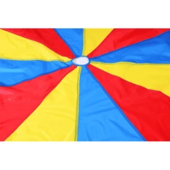 Knorr® Speelgoed Schommeldoek - "Op En Neer 9 Knorr® Speelgoed Schommeldoek - "Op En Neer -Pink or blue knorr speelgoed schommeldoek op en neer a363358 2